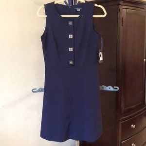 Tommy Hilfiger dress